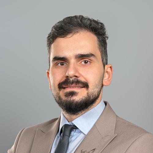 د. يحيى علي الدراوشة